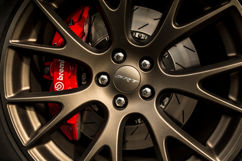Illustration for article titled Wheel Color Help! (plasti-dip)